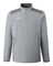 Under Armour® Men's Motivate 3.0 Quarter-Zip Pullover Lightweight Performance Activewear